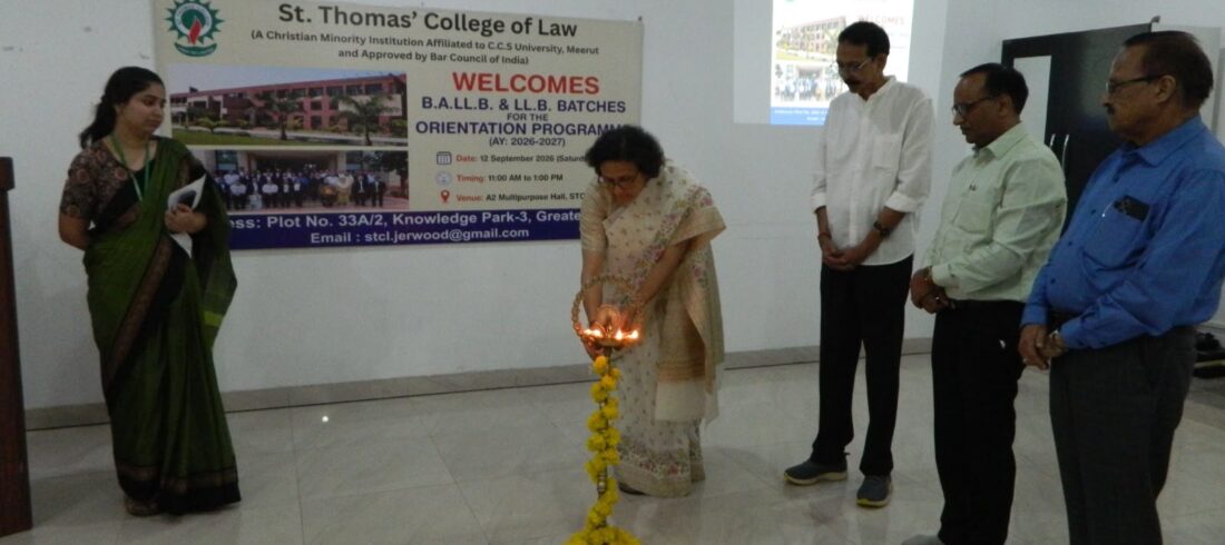 LAW Orientation 26(2)
