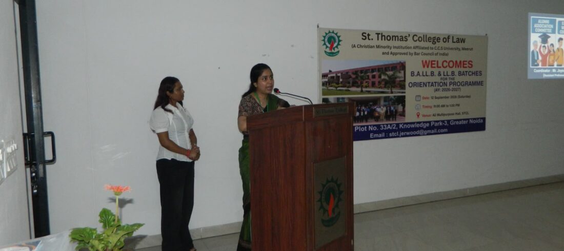 LAW Orientation 26(3)
