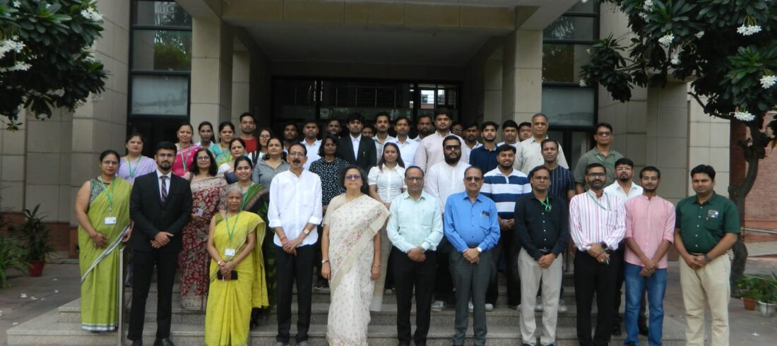 LAW Orientation 26(4)