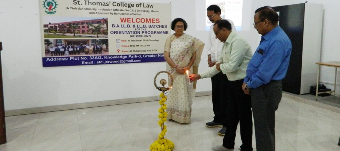 Law orientation 2026(1)