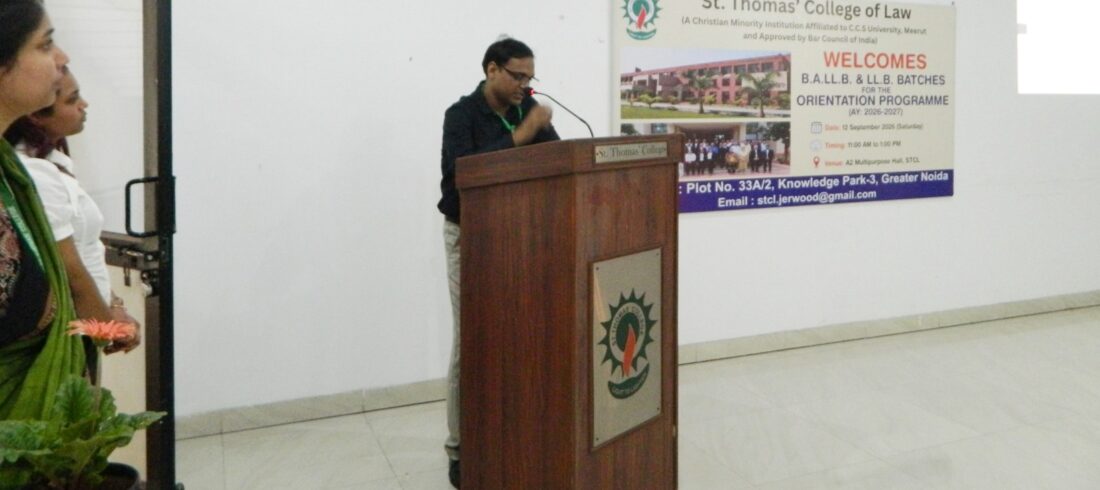 Law orientation 2026(10)