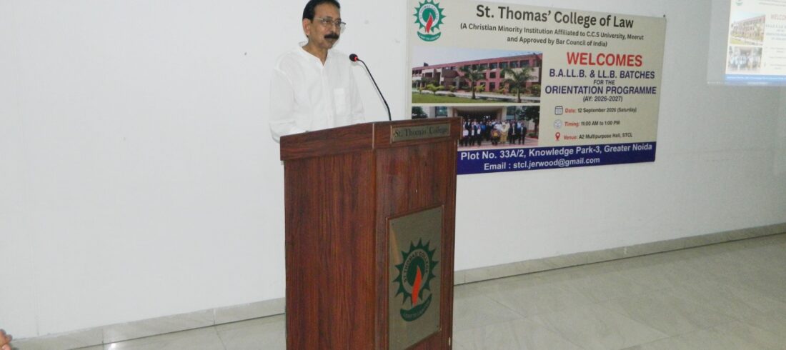 Law orientation 2026(11)