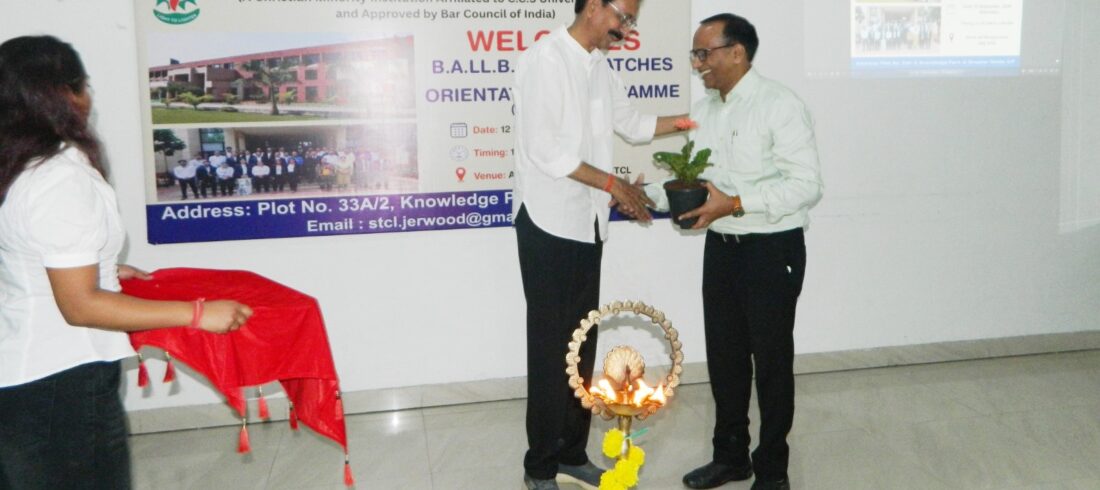 Law orientation 2026(12)