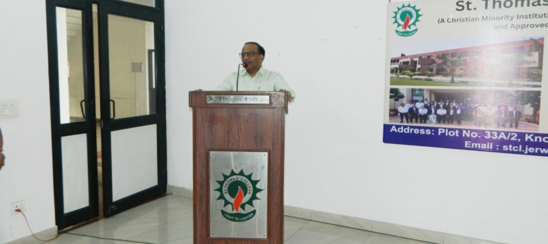 Law orientation 2026(14)