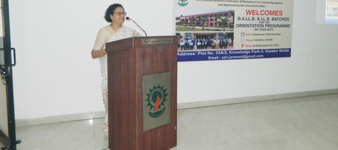 Law orientation 2026(15)