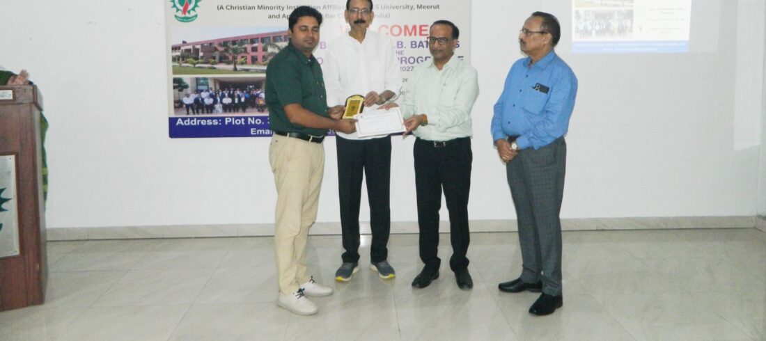 Law orientation 2026(16)