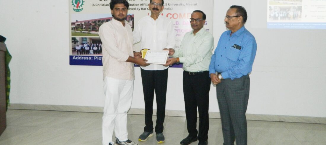 Law orientation 2026(18)