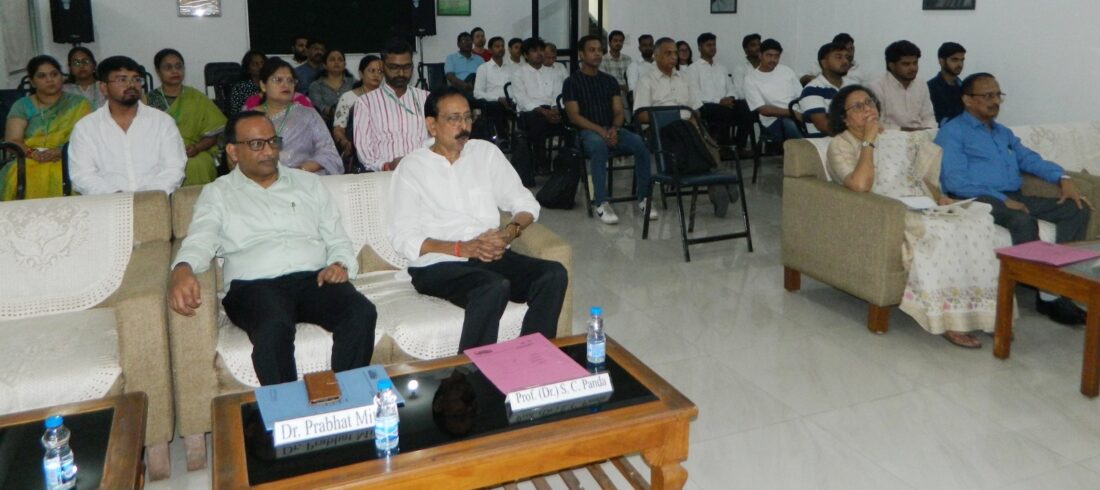 Law orientation 2026(3)