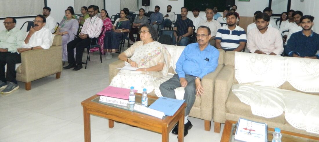 Law orientation 2026(4)