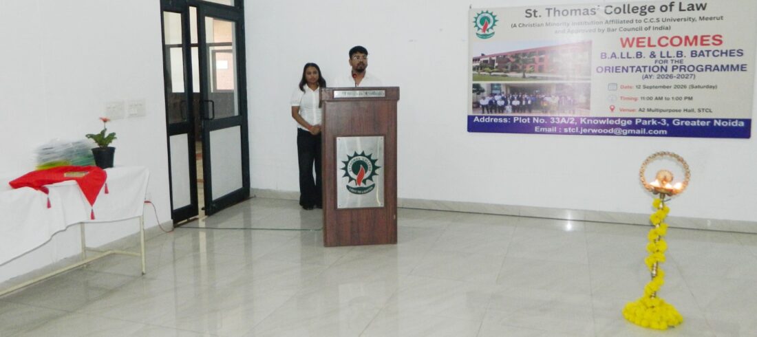 Law orientation 2026(7)