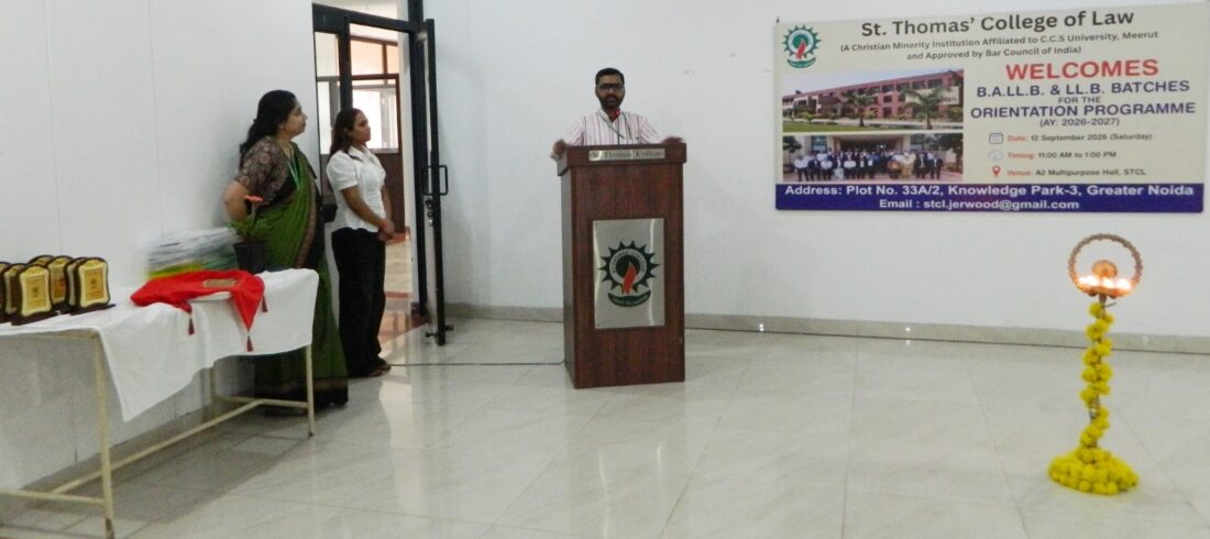 Law orientation 2026(8)