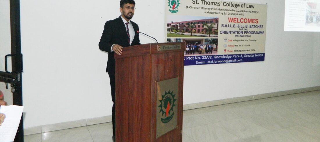 Law orientation 2026(9)